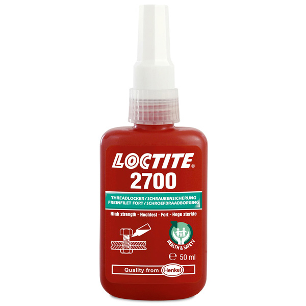 Image Produit